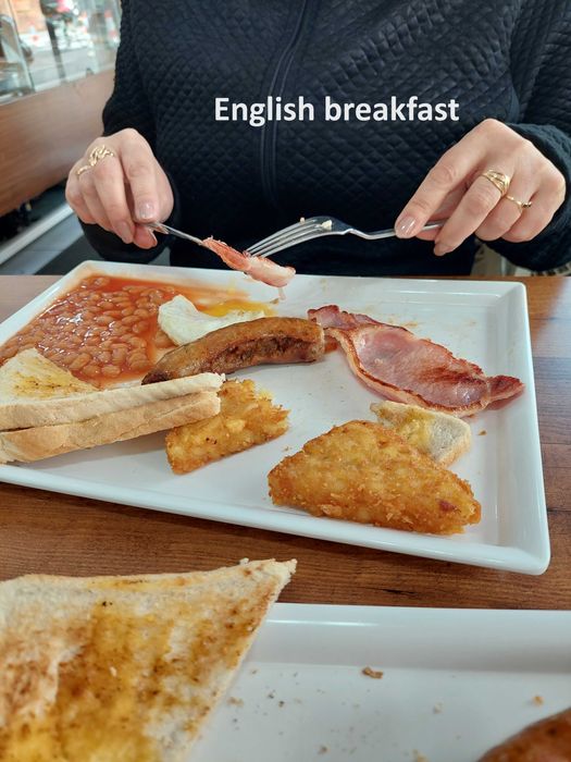 Korepetycje NAPRAWDĘ SKUTECZNE + EGZAMINY! -doświadczona nauczycielka