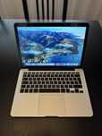 Macbook Pro 13” Retina 256GB SSD A1502 Super Stan