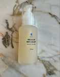 Kolagen naturalny colway nowy