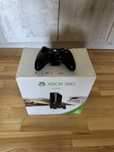 Konsola Xbox 360 (gry gratis)