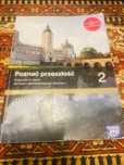 Historia Poznać przeszłosc 2 zakres podstawowy
