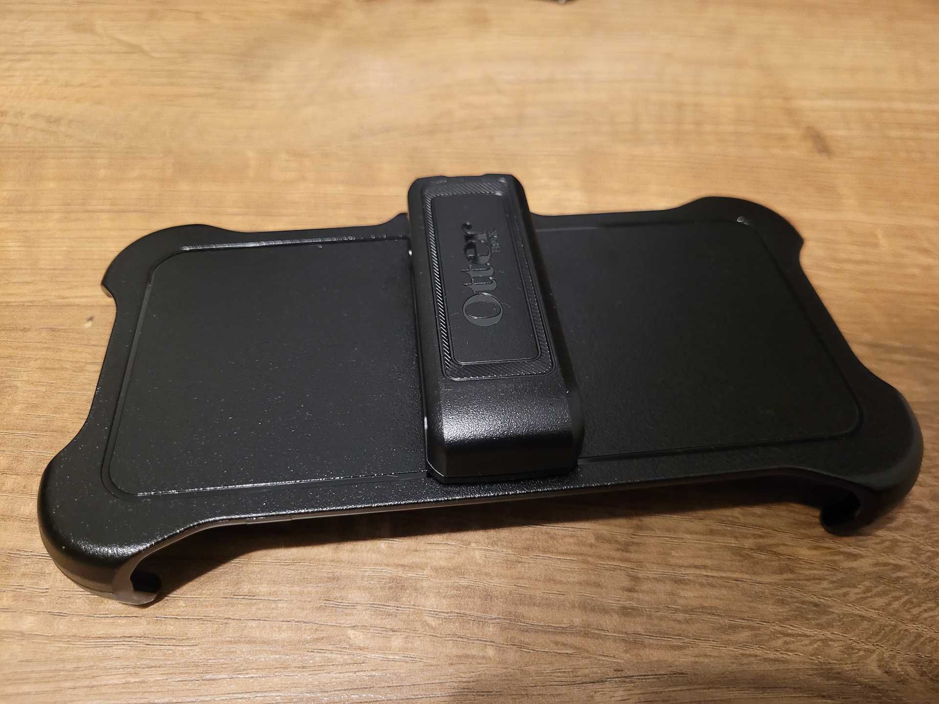 Etui Iphone 11 Pro Max Otterbox Defender
