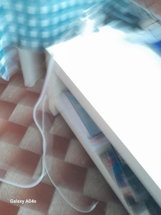 Artigos usados a venda