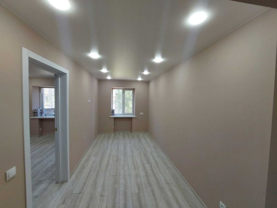 ПРОДАЖ 2-кімн. з АО на вулиці Гетьмана Сагайдачного (Н)