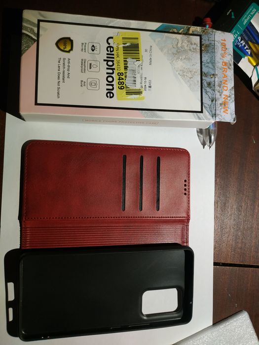 чохол для samsung