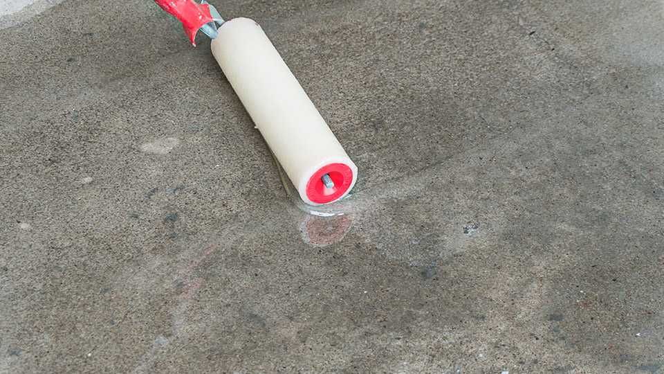 Żywica Epoksydowa 15 kg , utwardzacz w zestawie