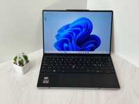 Lenovo ThinkPad Z13 Gen 1 Aluminium Ryzen 7 Pro 6850U 16ram ssd 256