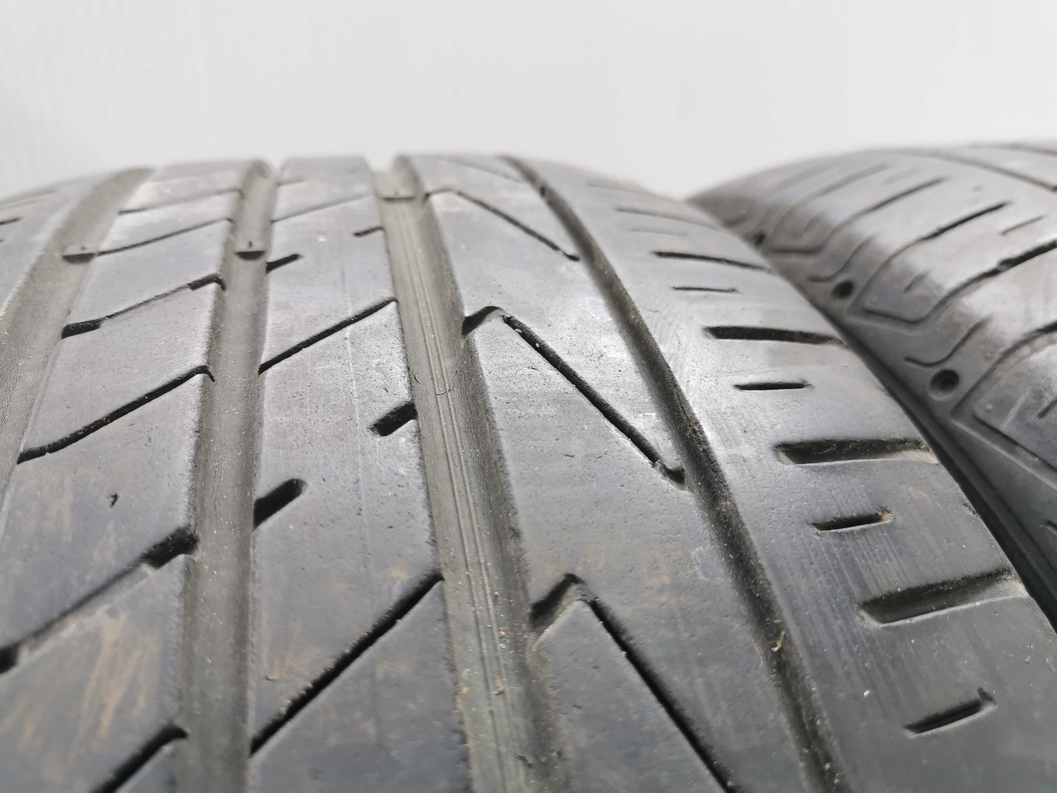 TANIO! Hankook Ventus S1 evo 2 SUV 235/60r18 103V N8828