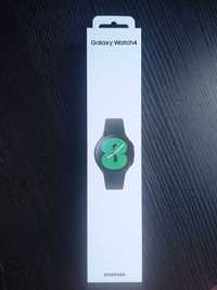 Samsung Galaxy Watch 4 Smartwatch Oryginalnie zapakowany