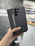Samsung S25 Ultra,512GB,Повний комплект,Оплата частинами онлайн