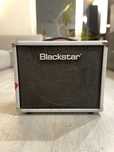 Wzmacniacz Combo Blackstar HT-5R Limited Edition Arctic White
