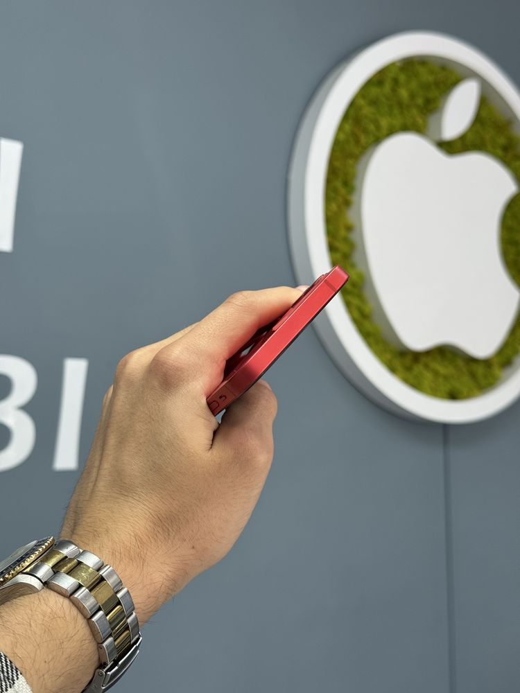 IPhone 12 128gb Neverlock! Магазин! Гарантія!