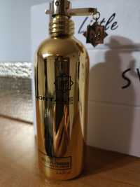 Montale Gold Flowers 100/95ml