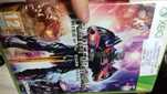 Transformers rise of the dark spark xbox , wyprzedaż
