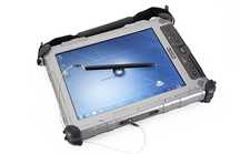 TABLET WINDOWS INDUSTRIAL ROBUSTO RUGGED