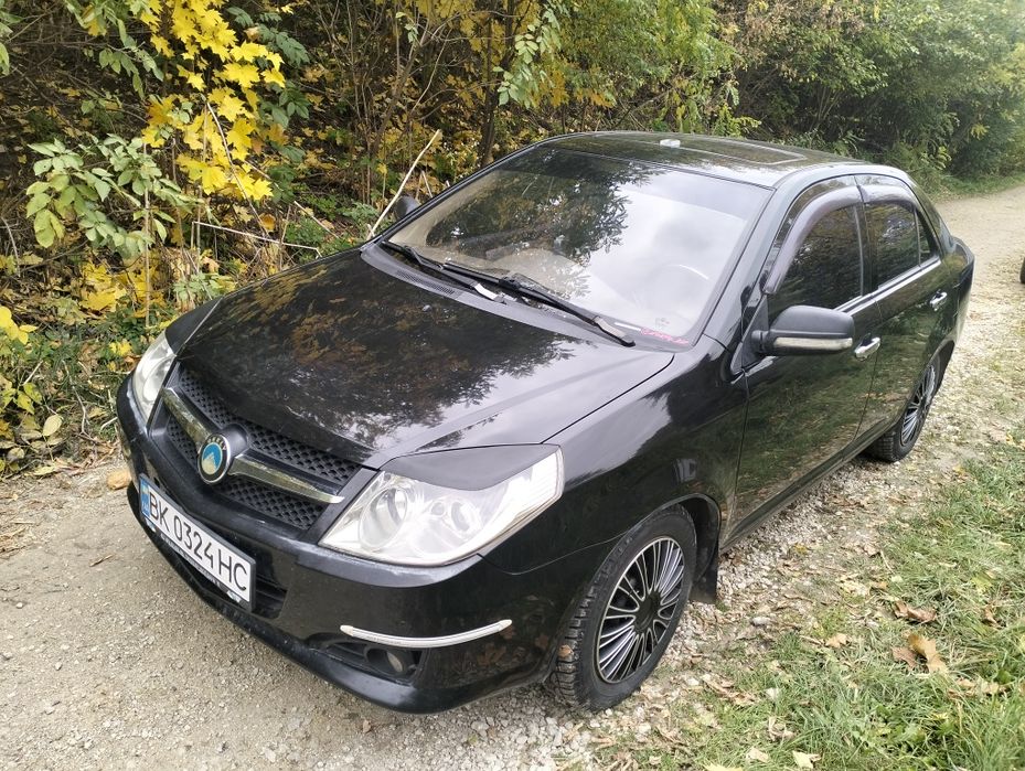 Продам або обміняю