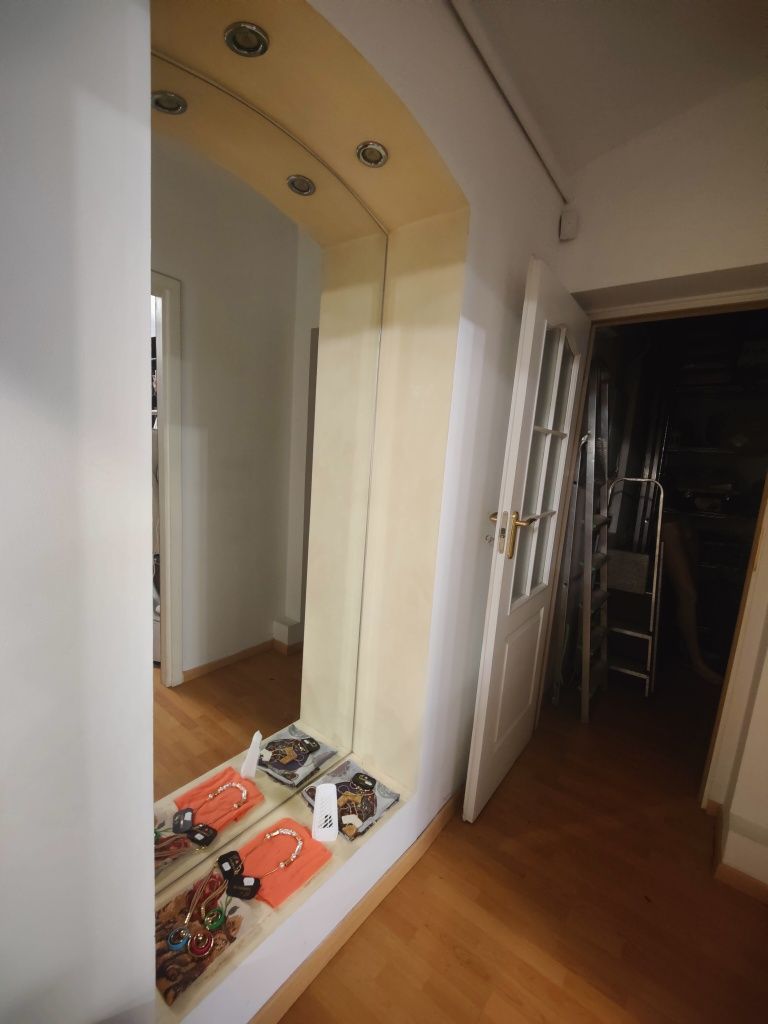 Оренда вул.Рилєєва гот.Дністер Фасад 64 м.кв,ц.16000 гр