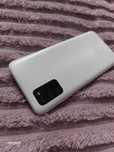 Samsung a03s 64/4
