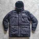 Extreme Down Parka 8848Altitude rozmiar XL