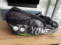 Termobag torba tenisowa YONEX 9 rakiet