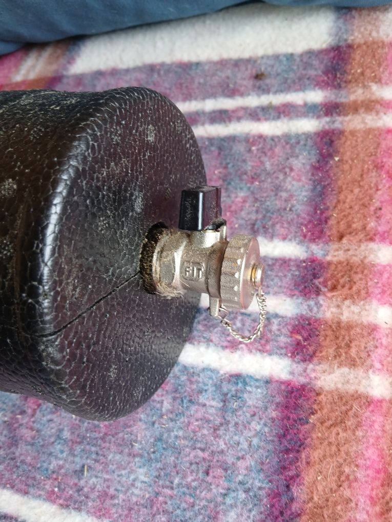 Sprzęgło  hydrauliczne  SHE-OC do 15 KW