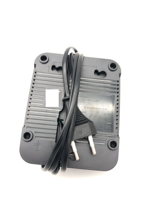 Einhell Power X-Change Zestaw Startowy 3,0 Ah PLUS