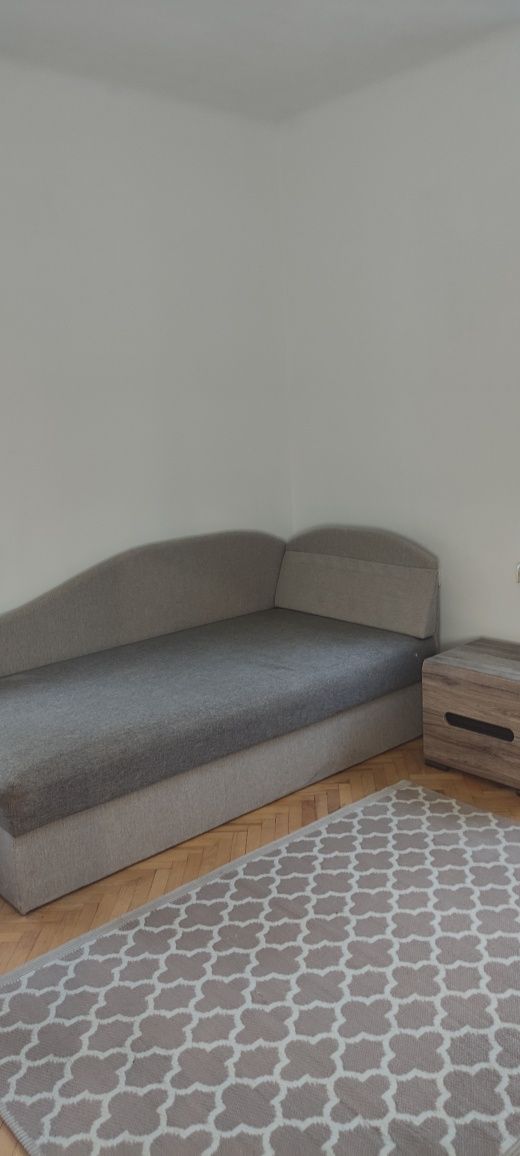 Mieszkanie do wynajęcia PARTER parter 50m2 wynajmę ul Chopina