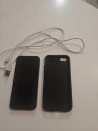 iPhone 5 telefon