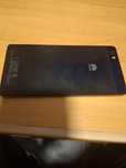 Huawei P8 Lite L-21