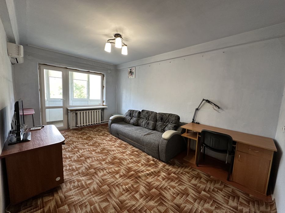 Здам в оренду 2-к квартиру на Камʼяногірській