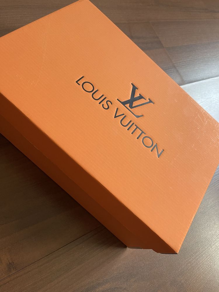 Мужская сумка Louis Vuitton