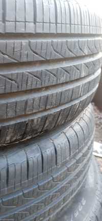 205.55.17 opony pirelli p7 cinturato