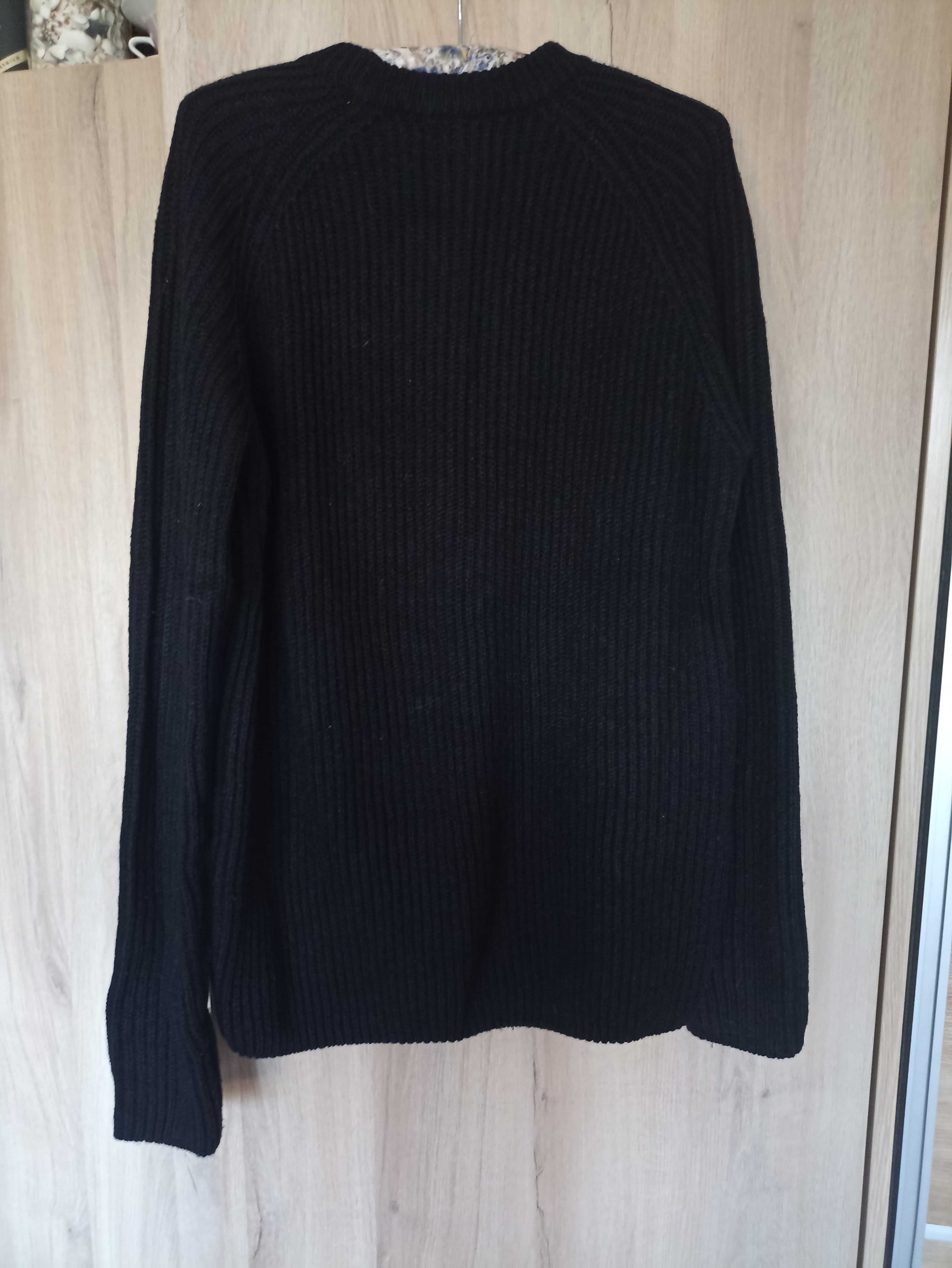 sweter Reserved M/L