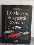 100 Melhores Automóveis do Século