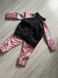 Спортивний костюм puma