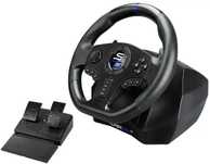 Kierownica z pedałami Zestaw Superdrive SV750 (PC, PS4, Xbox )