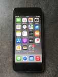 Ipod 7 touch 32GB a2178