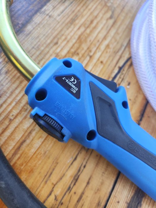 Продам рукав горілку для напівавтомата і комплект кабелів для ММА