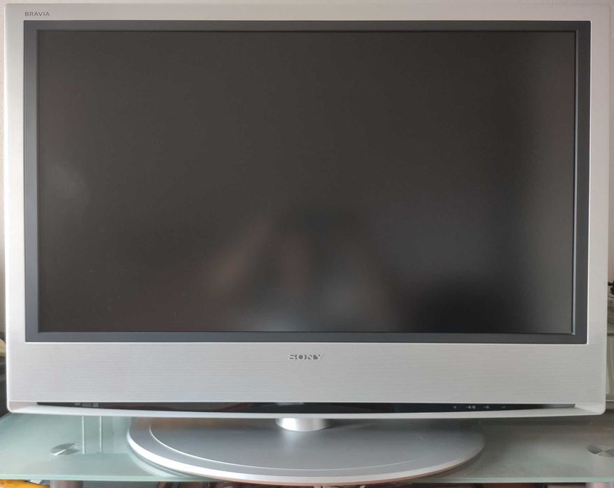 TV SONY BRAVIA KLV-S40A10E 101cm (40")
