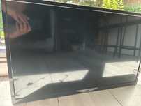 Telewizor JVC 32VF52K