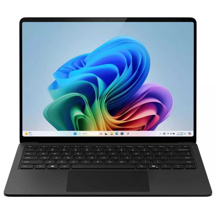 Microsoft Surface Laptop 7 Copilot+ PC 7th 64GB/1TB Black (EP2-06082)