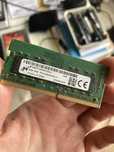 RAM 8GB Micron do laptopa