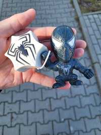 Figurka spider man black 2006 Burger King