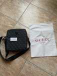 Torba Guess na ramię