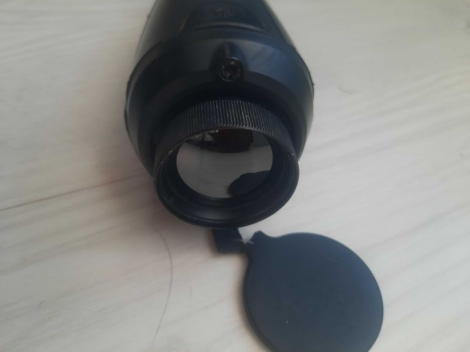 Тепловізор InfiRay Eye E3 max V2