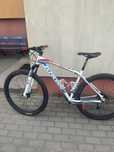 Rower MTB KROSS 29 cali