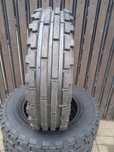 Opony 6.50-16 6.00-16 Agro Mocne Tur Jasło