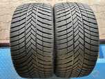 Opona 275.35.20 Bridgestone Blizzak LM005, 2023 rok