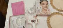 Depilator IPL Epilierer IPL