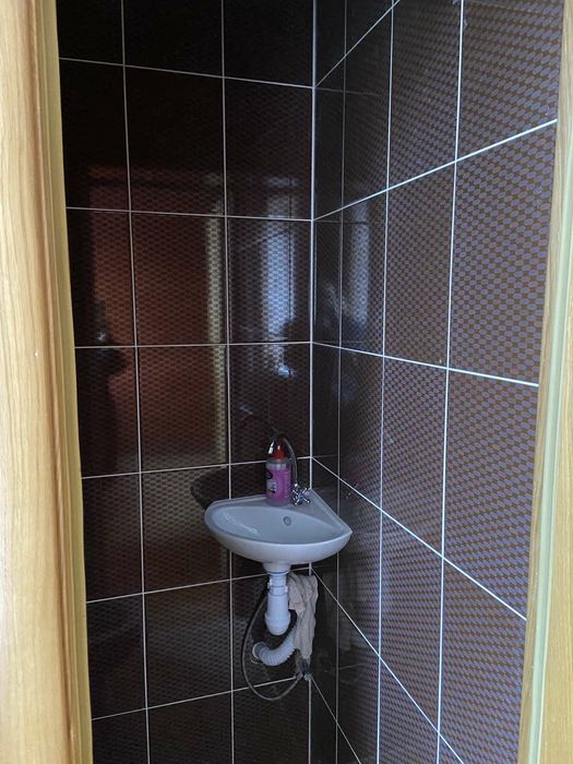 Продам комерційне приміщення